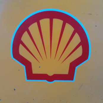 Shell - a shell logo on a yellow background - Gas Stations Near Me - Phoenix, Arizona Shell - a shell logo on a yellow background - Gas Stations Near Me - Phoenix, Arizona