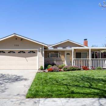 Silicon Valley Rentals - Property Management Near Me - Campbell, California Silicon Valley Rentals - Property Management Near Me - Campbell, California