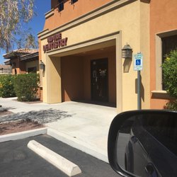 Smilecology - Beautiful office in a beautiful neighborhood. Quit and relight beside Estrella community college