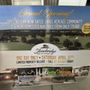 The Clubs of Stonebridge Ranch The Hills Country Club