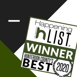 Silver Oak Learning Centers - Thank you for your votes - best in Tutoring and SAT / ACT test prep - 2015-2020