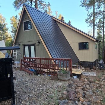 928 Roofing & Contracting - Roofing Near Me - Flagstaff, Arizona 928 Roofing & Contracting - Roofing Near Me - Flagstaff, Arizona