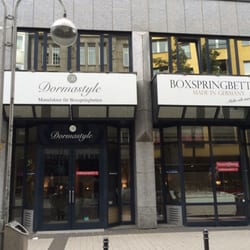 Dormastyle