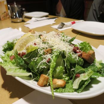 Boston Pizza - Caesar Salad - Pizza Near Me - Hinton, Alberta Boston Pizza - Caesar Salad - Pizza Near Me - Hinton, Alberta