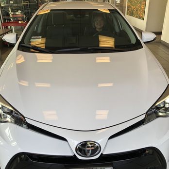 Toyota of Clovis - Car Dealers Near Me - Clovis, California Toyota of Clovis - Car Dealers Near Me - Clovis, California