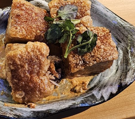 La Ñapa by null La Ñapa by null