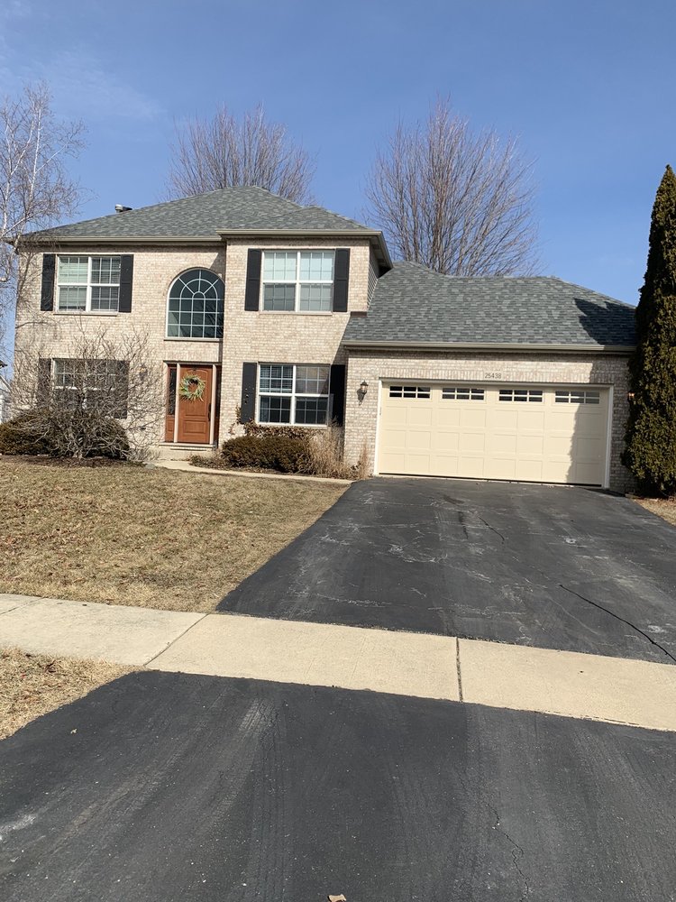 DOORS BY RUSS Updated September 2024 18 Photos & 49 Reviews 11941