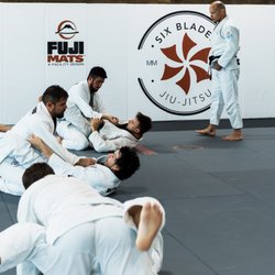 TFI Cedar Park