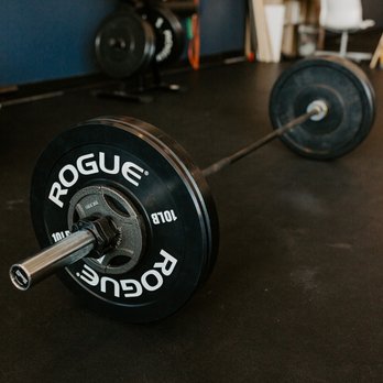 Align Pain & Performance - Trainers Near Me - Redding, California