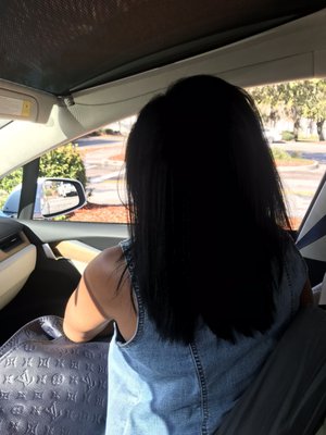 Supercuts 11521 Palmbrush Trl Ste A5 Lakewood Ranch Fl Hair Salons Mapquest