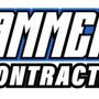 Photo of Hammer Time Contracting