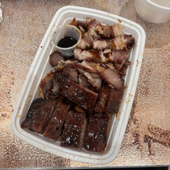 M Kee - Cha Siu and Pork ribs - Chinese Near Me - Philadelphia, Pennsylvania M Kee - Cha Siu and Pork ribs - Chinese Near Me - Philadelphia, Pennsylvania