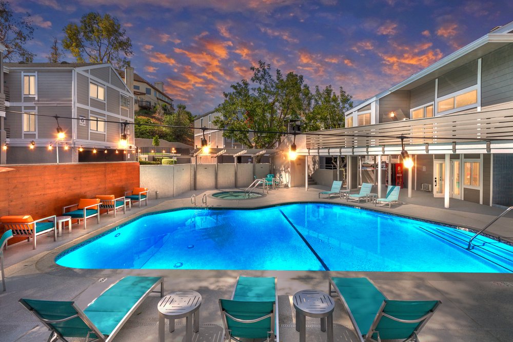 ARDELLA AT RECHE RIDGE Updated June 2024 20 Photos 2270 Cahuilla