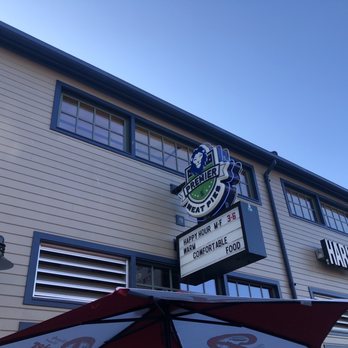Premier Meat Pies - Outside - Bakeries Near Me - Seattle, Washington