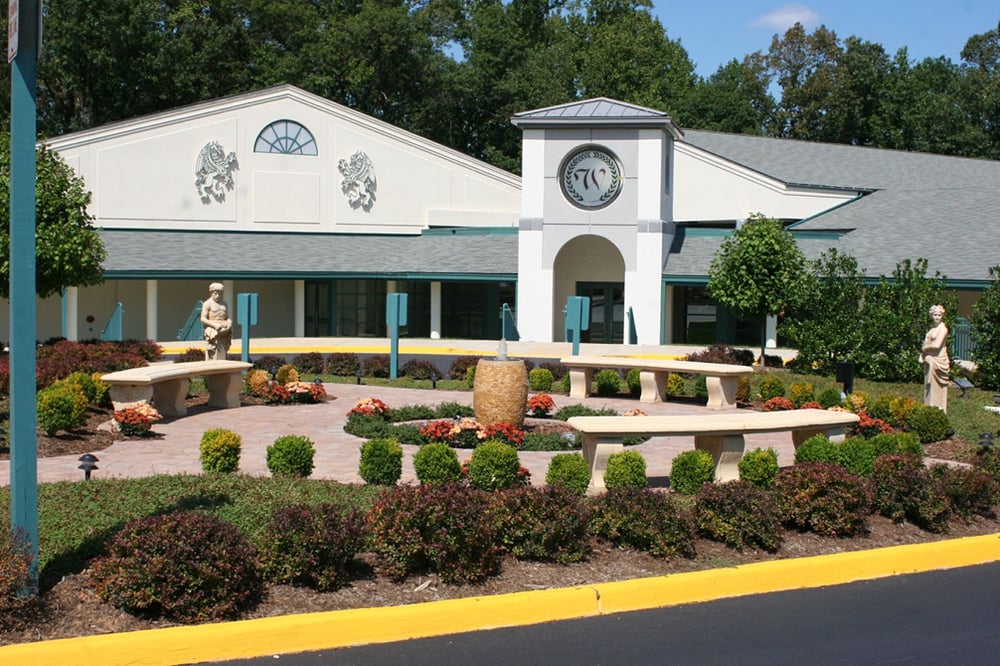 Westminster School - childcare center in Annandale, VA