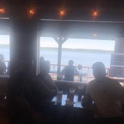 Fin & Feather Bar and Grill