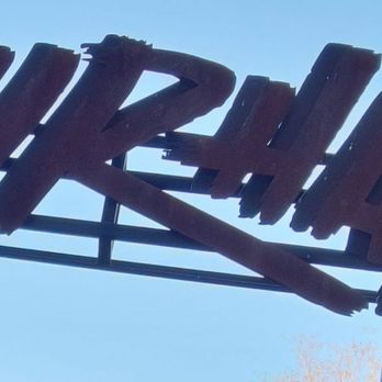 Seraphine - Cajun/Creole Near Me - Durham, North Carolina Seraphine - Cajun/Creole Near Me - Durham, North Carolina