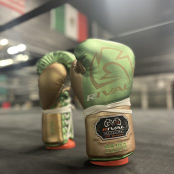 FIGHT SHOP - Sports Wear Near Me - Whittier, California FIGHT SHOP - Sports Wear Near Me - Whittier, California