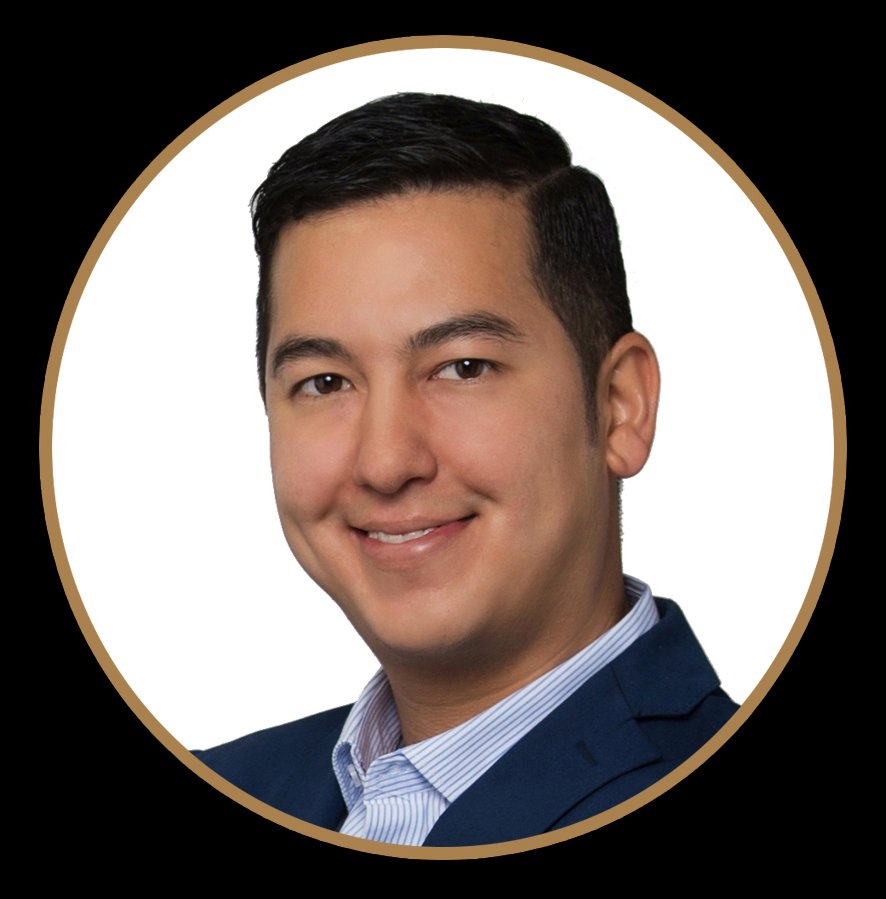 ELITE HOME GROUP OF LONG & FOSTER Updated April 2024 12520