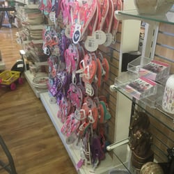 T J Maxx
