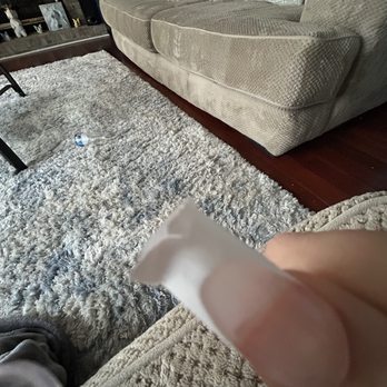 Tip Top Nails - Nail Salons Near Me - Dearborn Heights, Michigan