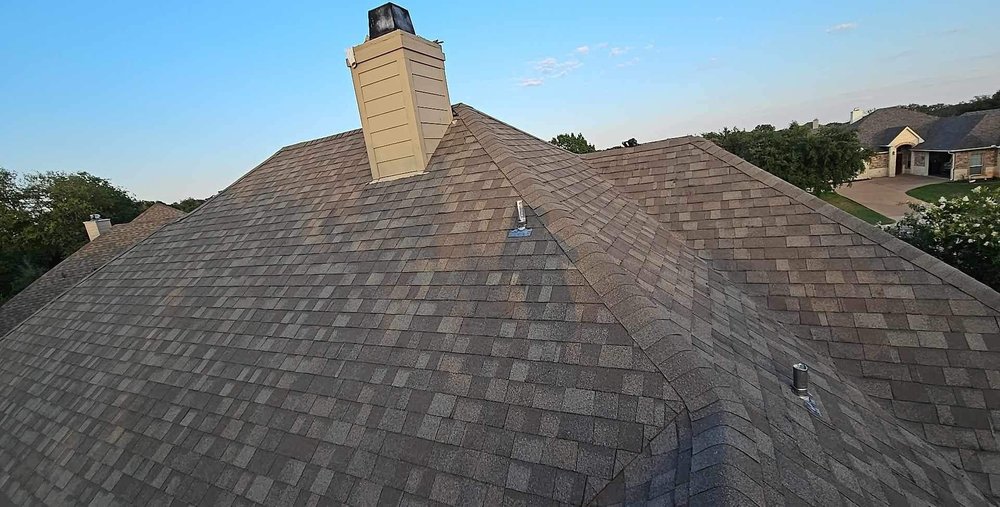 Slide of Empire Pro Painting