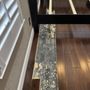 Photo of Rnaldi Flooring
