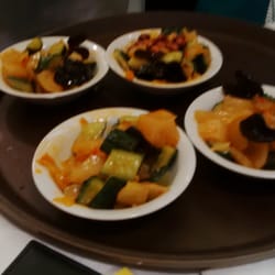 潮江春
