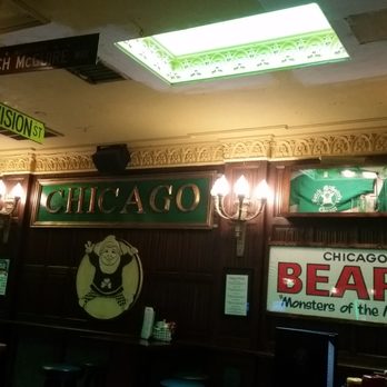 Butch McGuire's - Irish Near Me - Chicago, Illinois