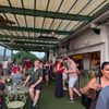 The Rooftop at Clermont gift card