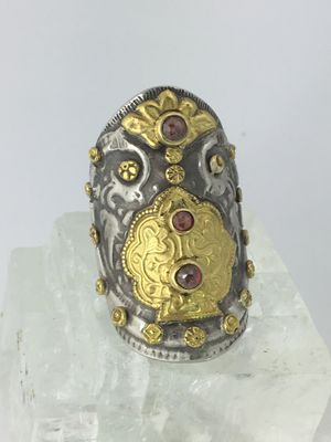 Manitou Galleries by null