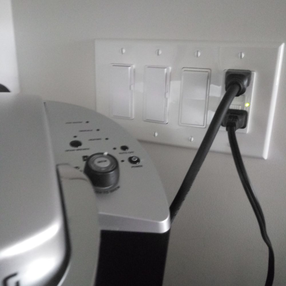 The Weekend - Even the lights in the kitchen has dimmers!!!!!!!! - Hotels Near Me - Palm Springs, California The Weekend - Even the lights in the kitchen has dimmers!!!!!!!! - Hotels Near Me - Palm Springs, California