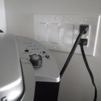 The Weekend - Even the lights in the kitchen has dimmers!!!!!!!! - Hotels Near Me - Palm Springs, California The Weekend - Even the lights in the kitchen has dimmers!!!!!!!! - Hotels Near Me - Palm Springs, California