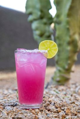 Macayo's Mexican Food by null