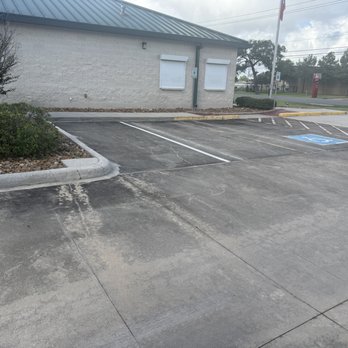 Moonlight Detailing - Pressure Washers Near Me Moonlight Detailing - Pressure Washers Near Me