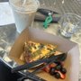Prayer Box Cafe