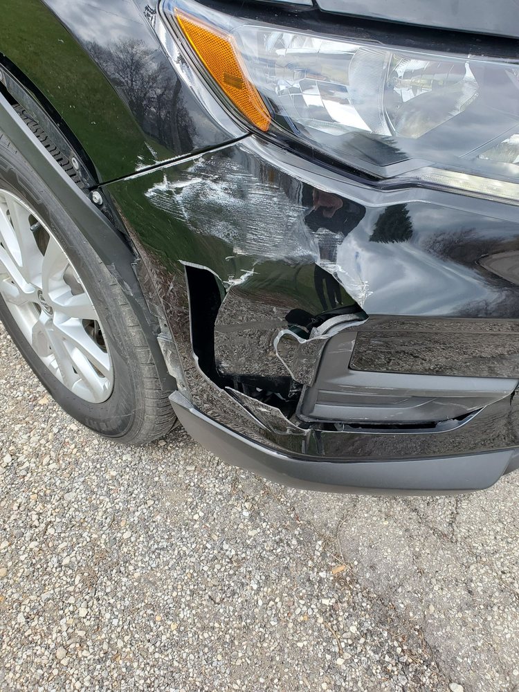 CAR TECH AUTO CLINIC Updated September 2024 25 Photos & 13 Reviews