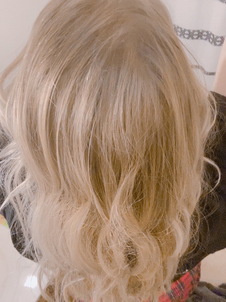 CAPRI COLLEGE Updated September 2024 12 Reviews 2945 Williams