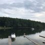 Photo of La Luna Sul Lago