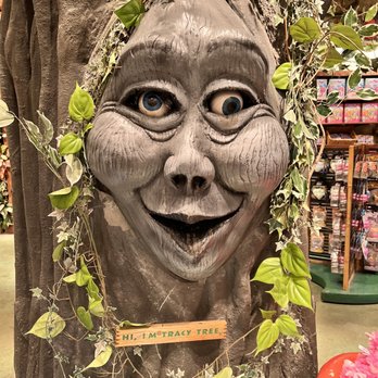 Arizona Mills - Shopping Centers Near Me - Tempe, Arizona