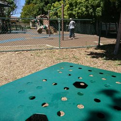 Laureola Park