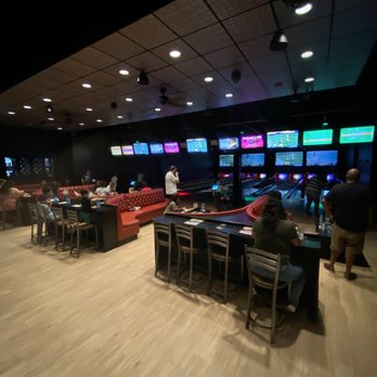 Spare Time Texas Pflugerville - Laser Tag Near Me - Pflugerville, Texas Spare Time Texas Pflugerville - Laser Tag Near Me - Pflugerville, Texas