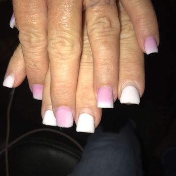 Tic Tac Day Spa And Salon - Nail Salons Near Me - Lumberton, Texas Tic Tac Day Spa And Salon - Nail Salons Near Me - Lumberton, Texas