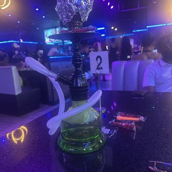 Teranga City - Hookah - Lounges Near Me - Atlanta, Georgia Teranga City - Hookah - Lounges Near Me - Atlanta, Georgia