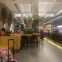 Photo of Eternity Central Station Booking Hall