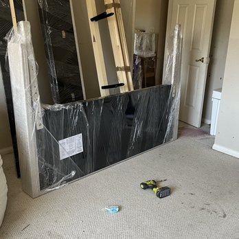 Stack’Dup Moving - Movers Near Me Stack’Dup Moving - Movers Near Me