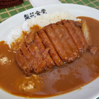 梨花食堂 天満本店 Japanese Curry 北区天神橋4 8 15 大阪市 大阪府 Japan Restaurant Reviews Phone Number Yelp 梨花食堂 天満本店 Japanese Curry 北区天神橋4 8 15 大阪市 大阪府 Japan Restaurant Reviews Phone Number Yelp
