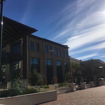 Springline by Sentral - Apartments Near Me - Menlo Park, California