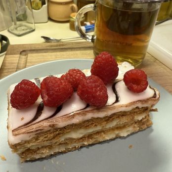 LA BON BAKE SHOPPES - Updated April 2026 - 74 Photos & 65 Reviews - 456 ...