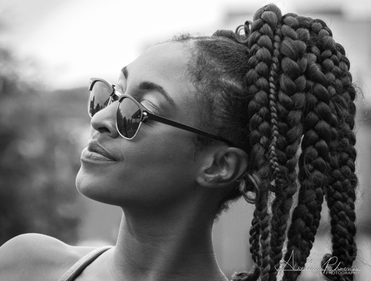 Autumn Phoenix Photography